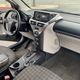 Image for article titled At $9,100, Would Buying This 2012 Scion iQ Be A Smart Move?